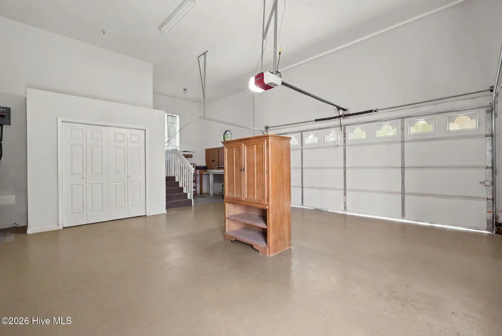 71 Myrtle Point Circle SW Supply, NC 28462