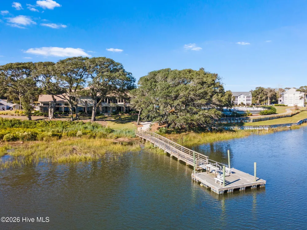 71 Myrtle Point Circle SW Supply, NC 28462