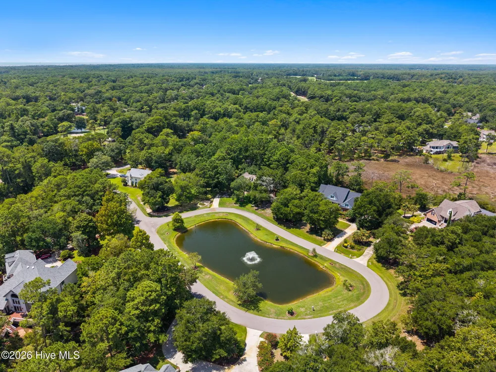 71 Myrtle Point Circle SW Supply, NC 28462