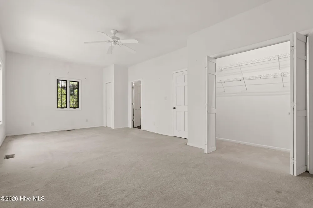 71 Myrtle Point Circle SW Supply, NC 28462