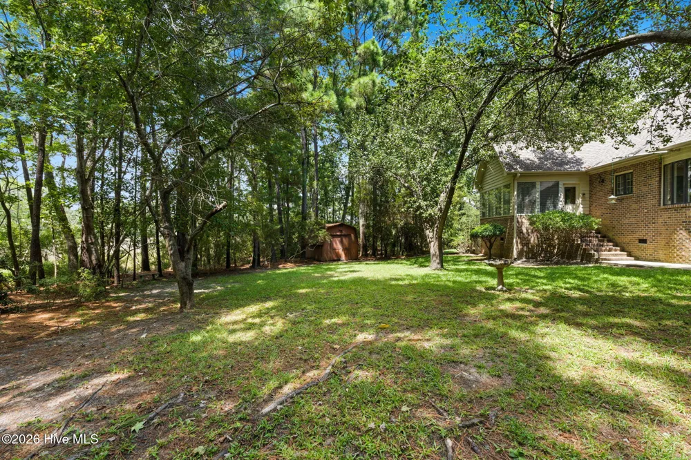71 Myrtle Point Circle SW Supply, NC 28462