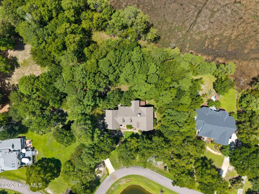 71 Myrtle Point Circle SW Supply, NC 28462