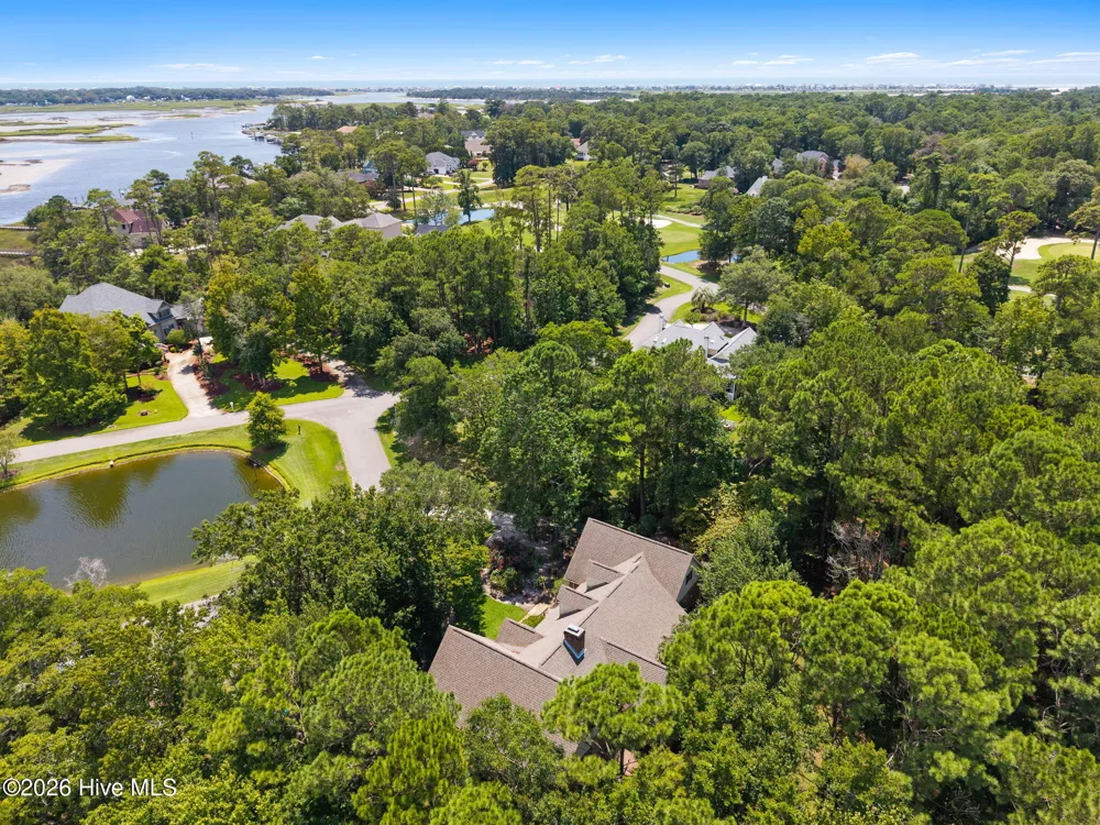 71 Myrtle Point Circle SW Supply, NC 28462