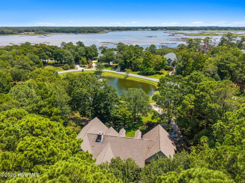 71 Myrtle Point Circle SW Supply, NC 28462