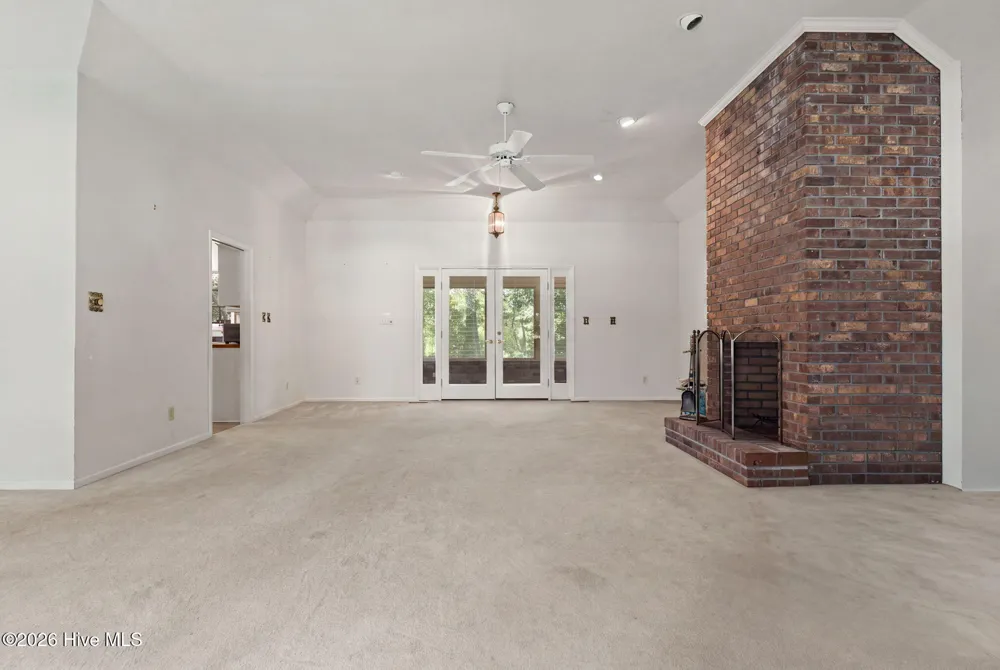71 Myrtle Point Circle SW Supply, NC 28462