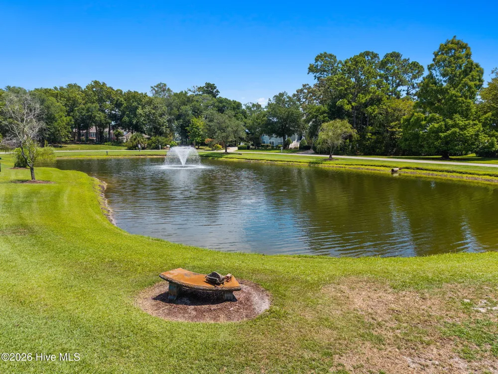 71 Myrtle Point Circle SW Supply, NC 28462