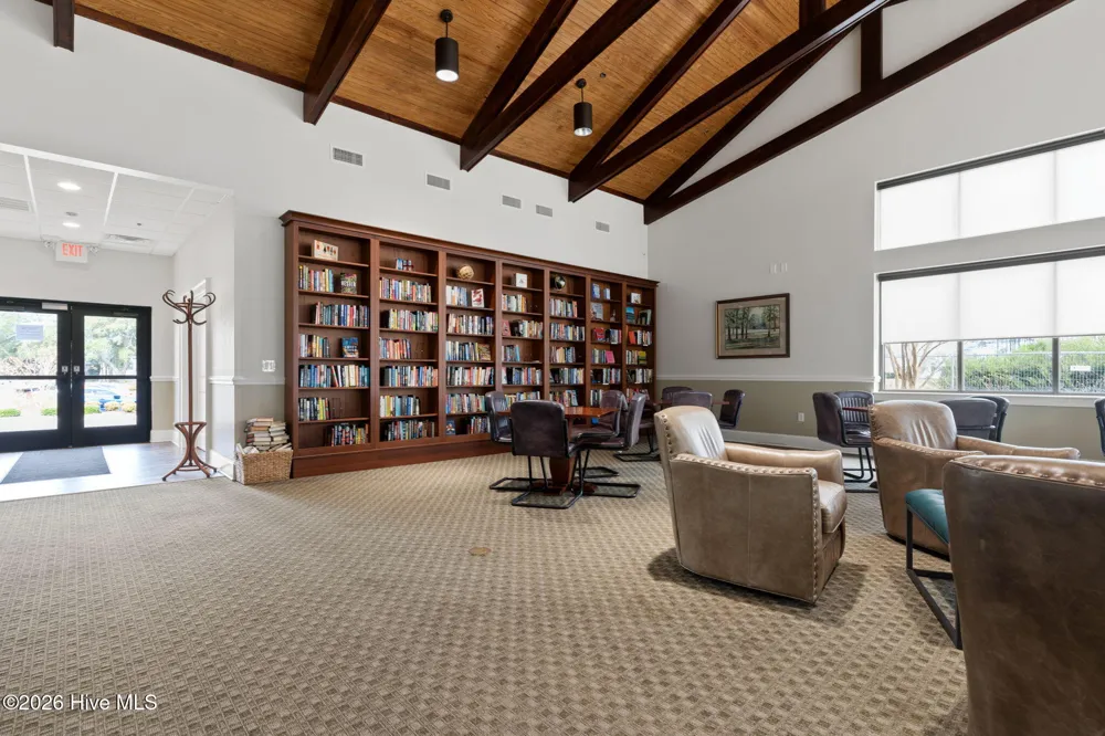71 Myrtle Point Circle SW Supply, NC 28462
