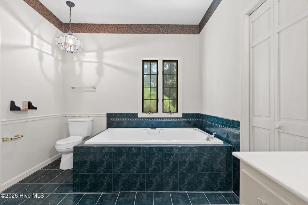 71 Myrtle Point Circle SW Supply, NC 28462