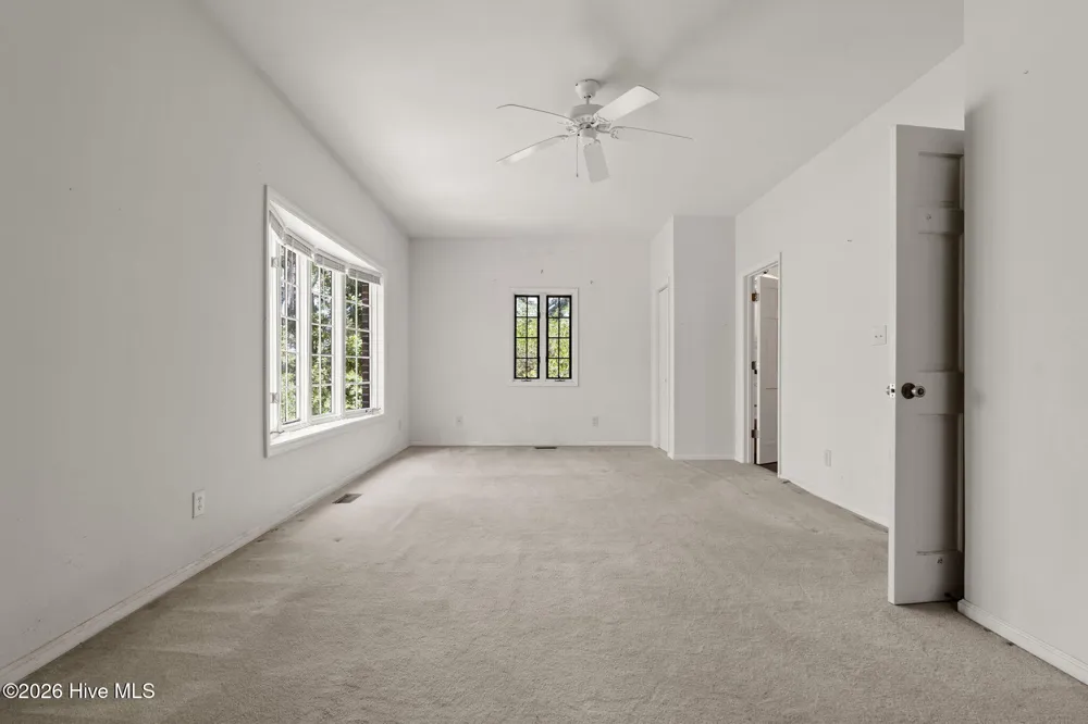 71 Myrtle Point Circle SW Supply, NC 28462