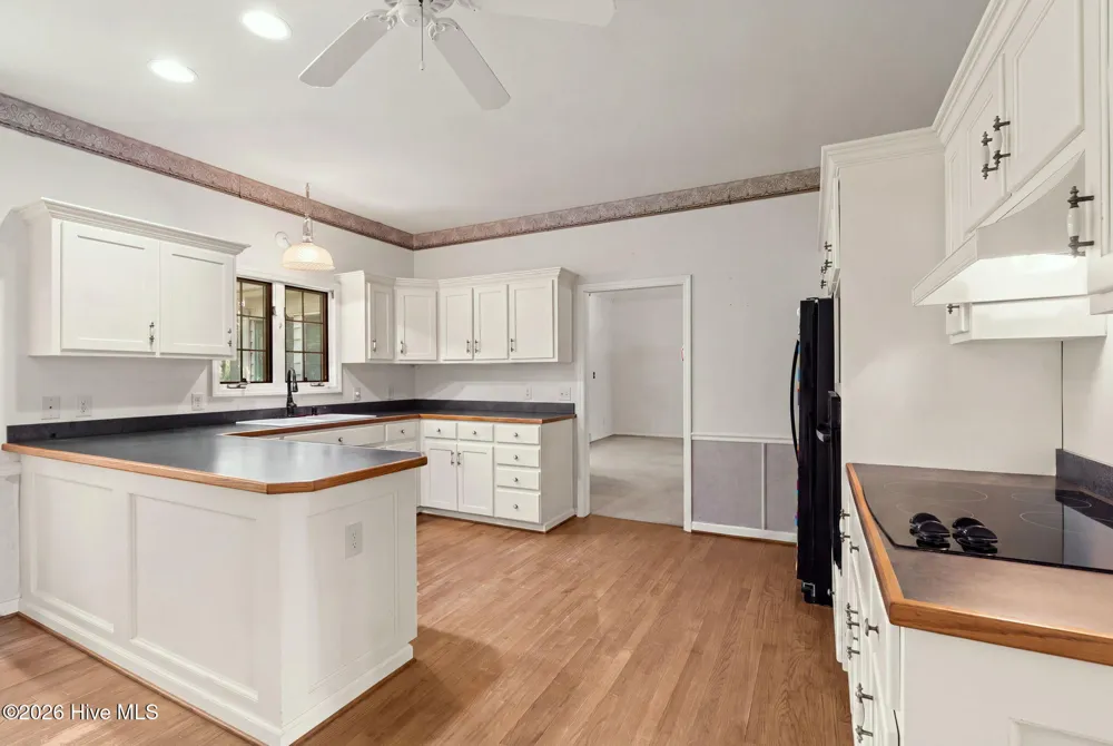 71 Myrtle Point Circle SW Supply, NC 28462