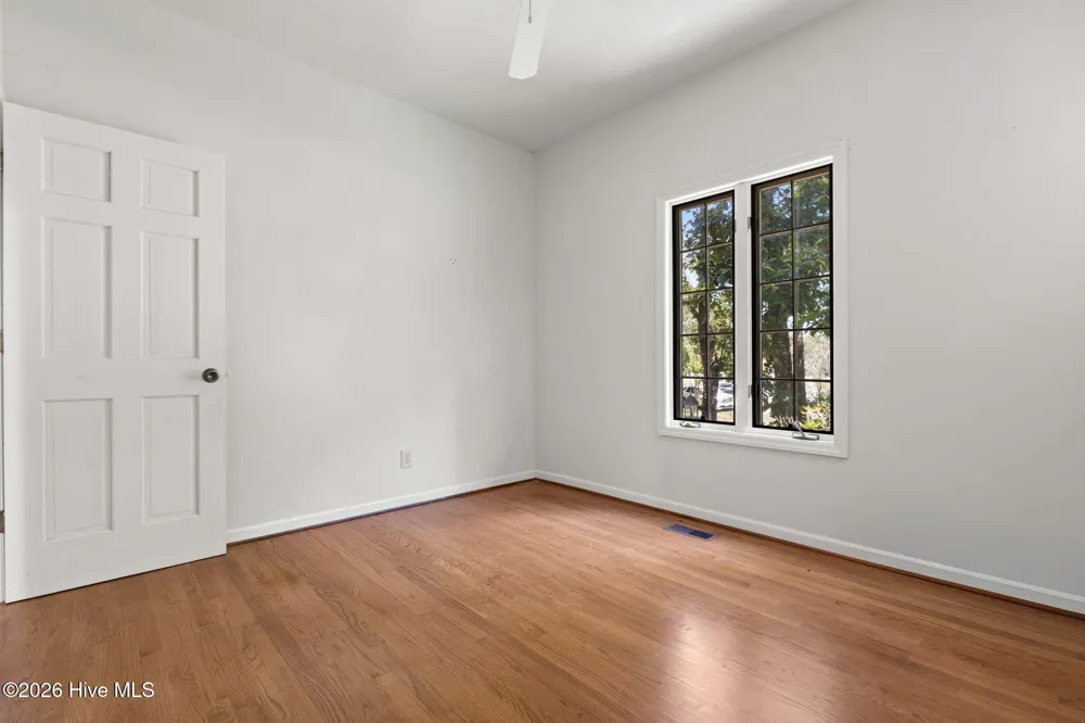71 Myrtle Point Circle SW Supply, NC 28462