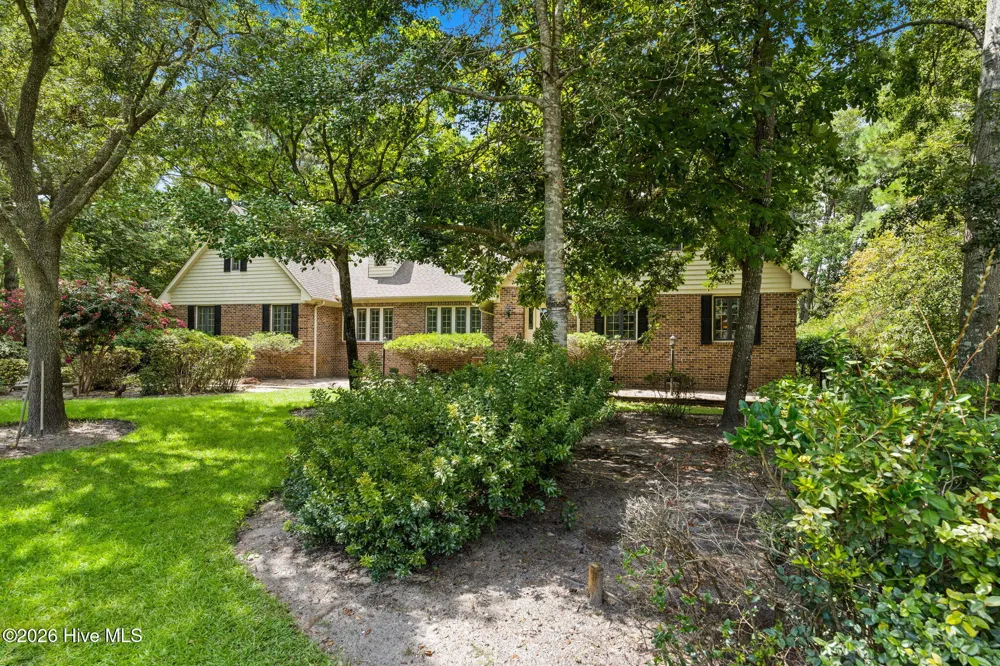 71 Myrtle Point Circle SW Supply, NC 28462