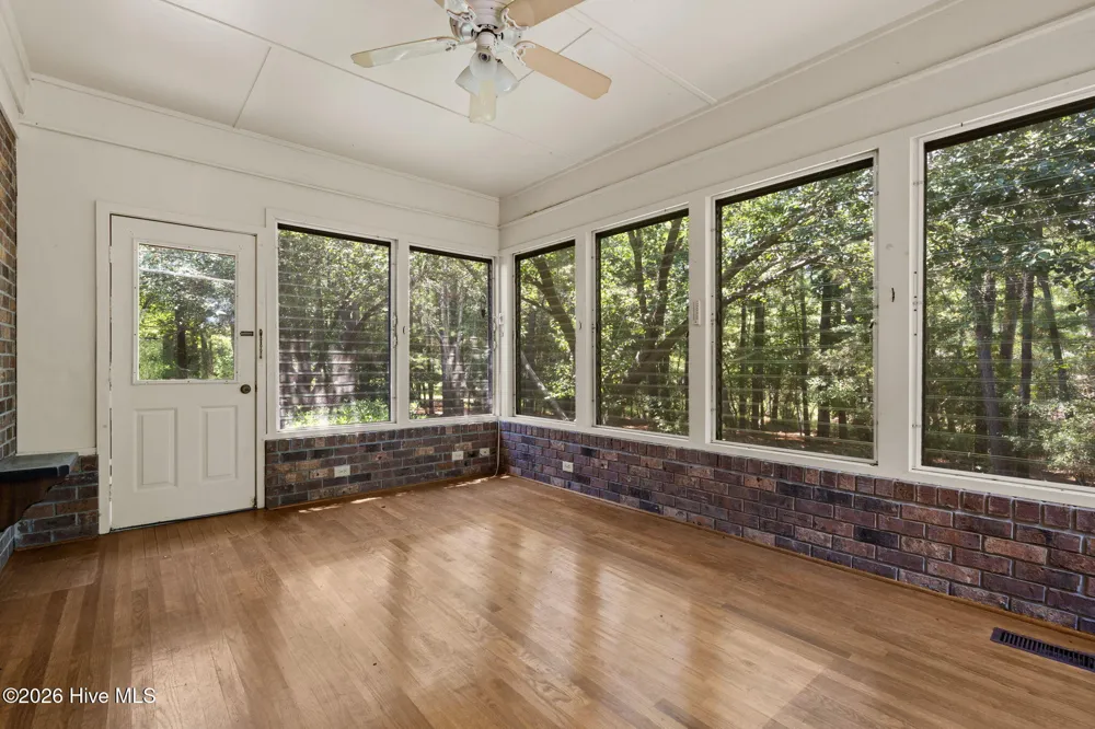 71 Myrtle Point Circle SW Supply, NC 28462