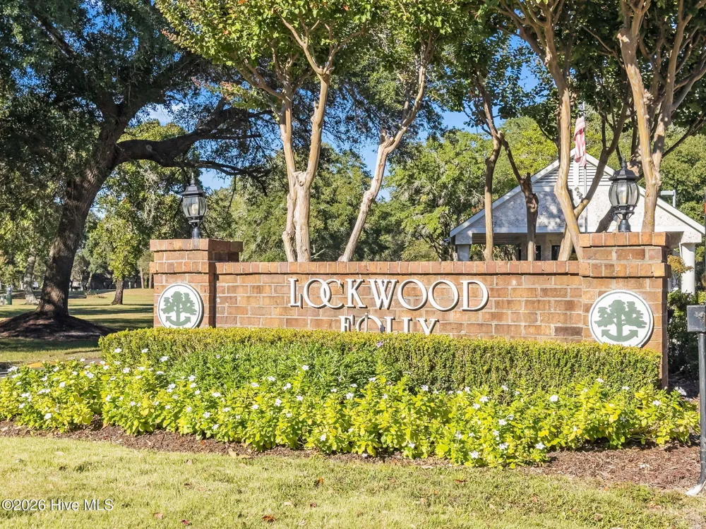 71 Myrtle Point Circle SW Supply, NC 28462