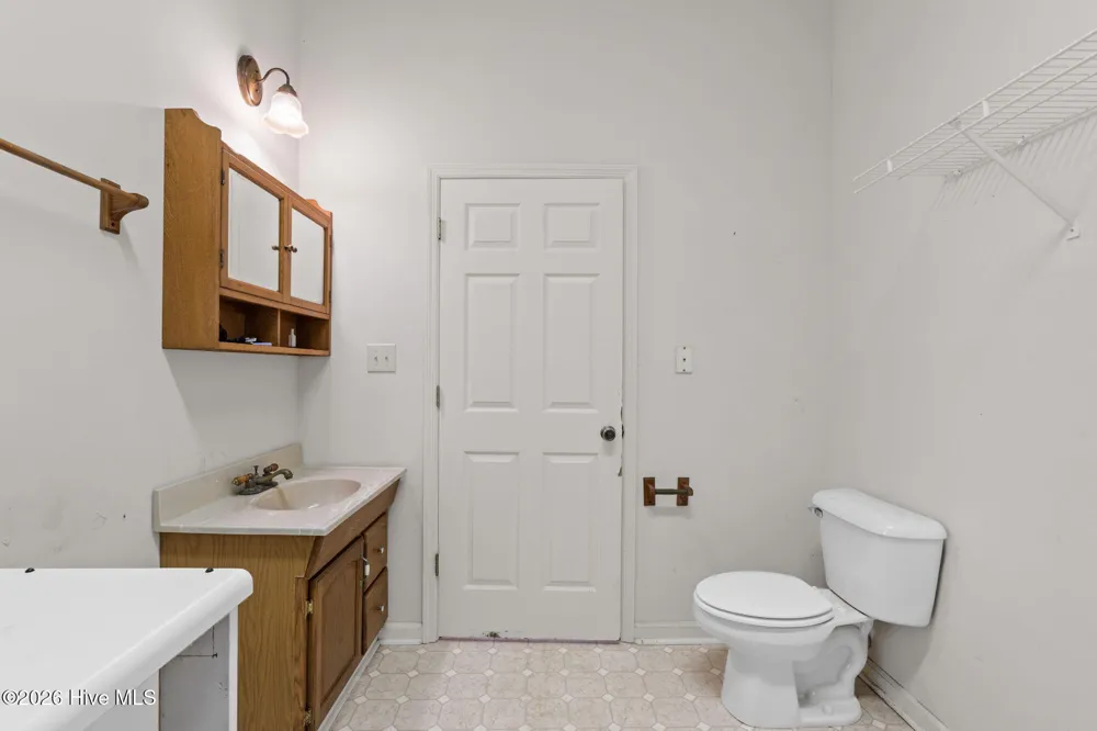 71 Myrtle Point Circle SW Supply, NC 28462