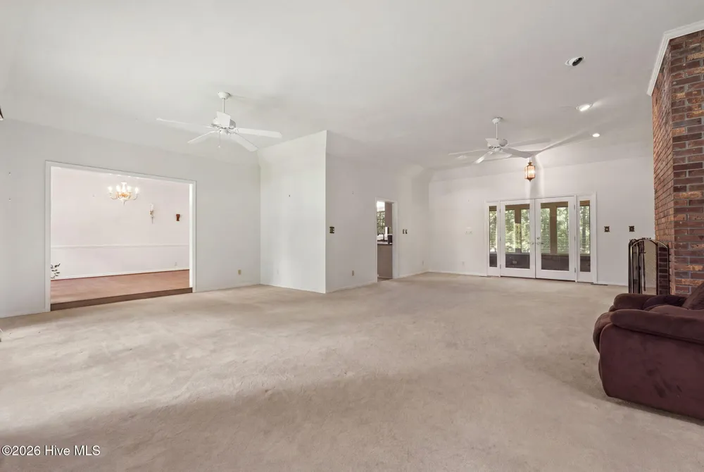 71 Myrtle Point Circle SW Supply, NC 28462