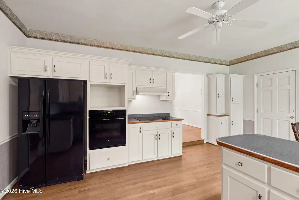 71 Myrtle Point Circle SW Supply, NC 28462
