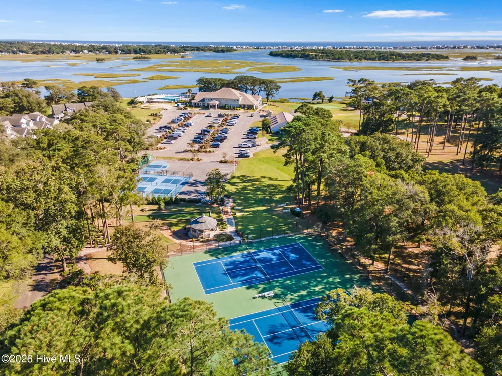 71 Myrtle Point Circle SW Supply, NC 28462