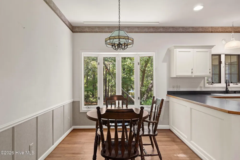 71 Myrtle Point Circle SW Supply, NC 28462