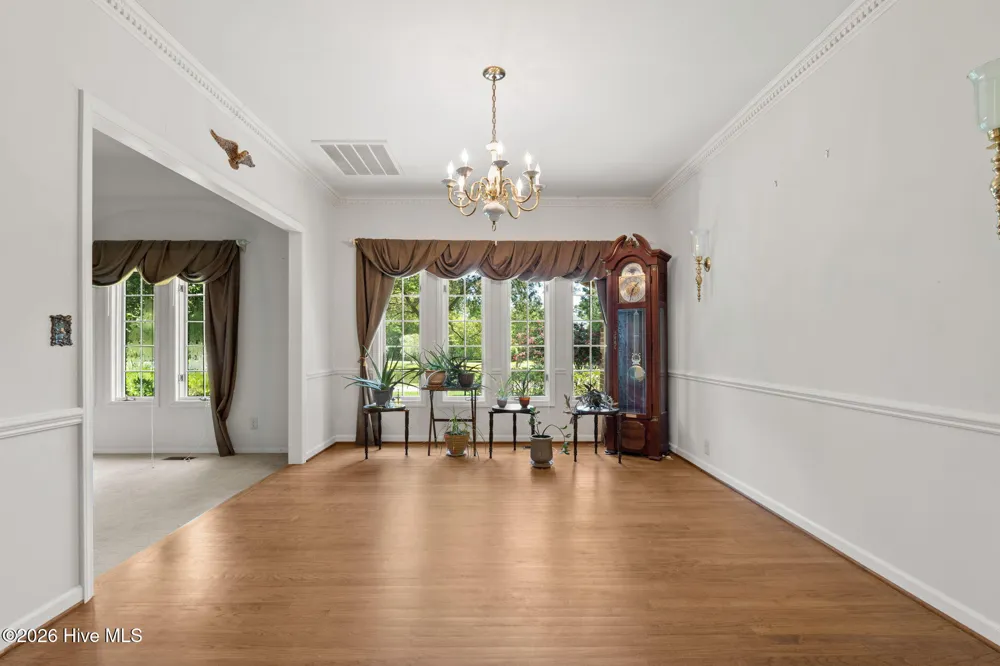71 Myrtle Point Circle SW Supply, NC 28462