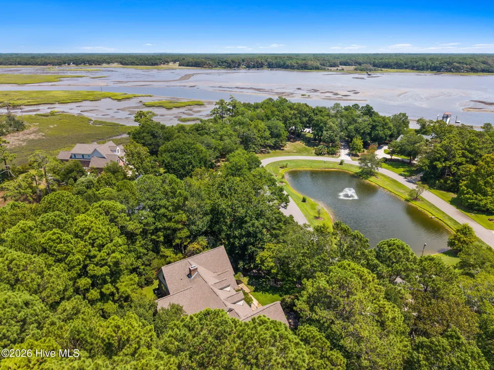 71 Myrtle Point Circle SW Supply, NC 28462