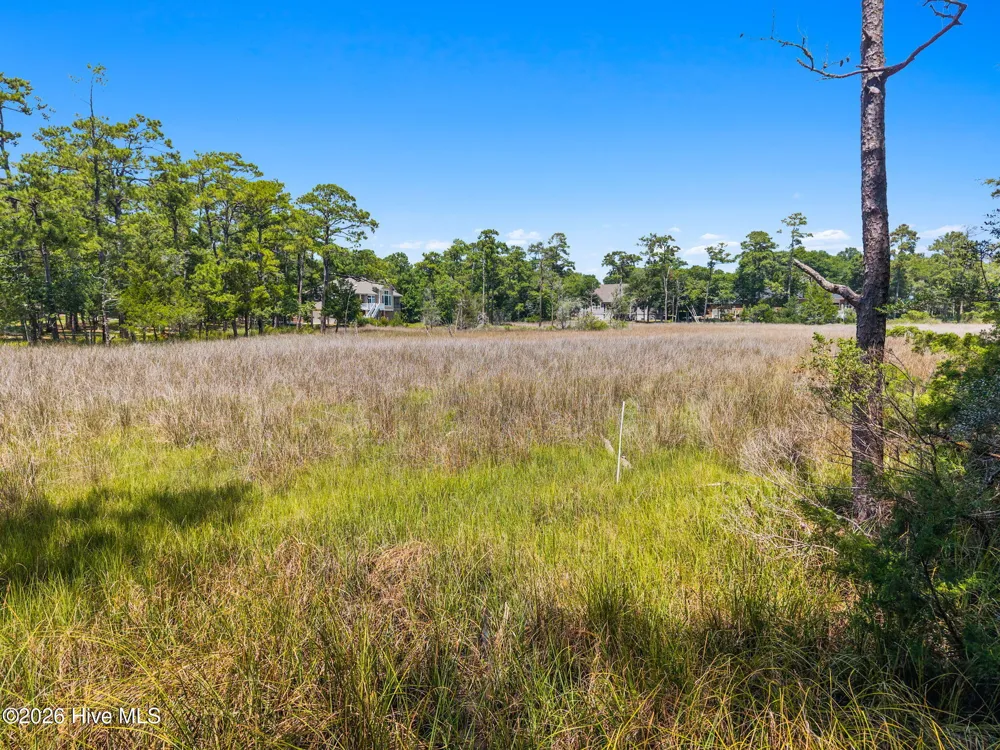 71 Myrtle Point Circle SW Supply, NC 28462