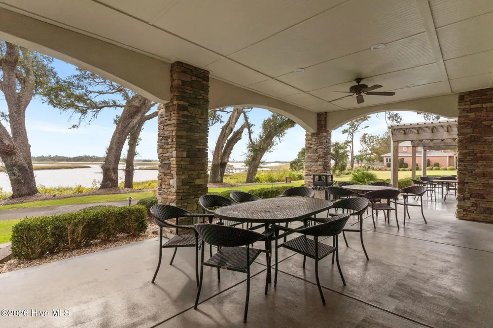 71 Myrtle Point Circle SW Supply, NC 28462