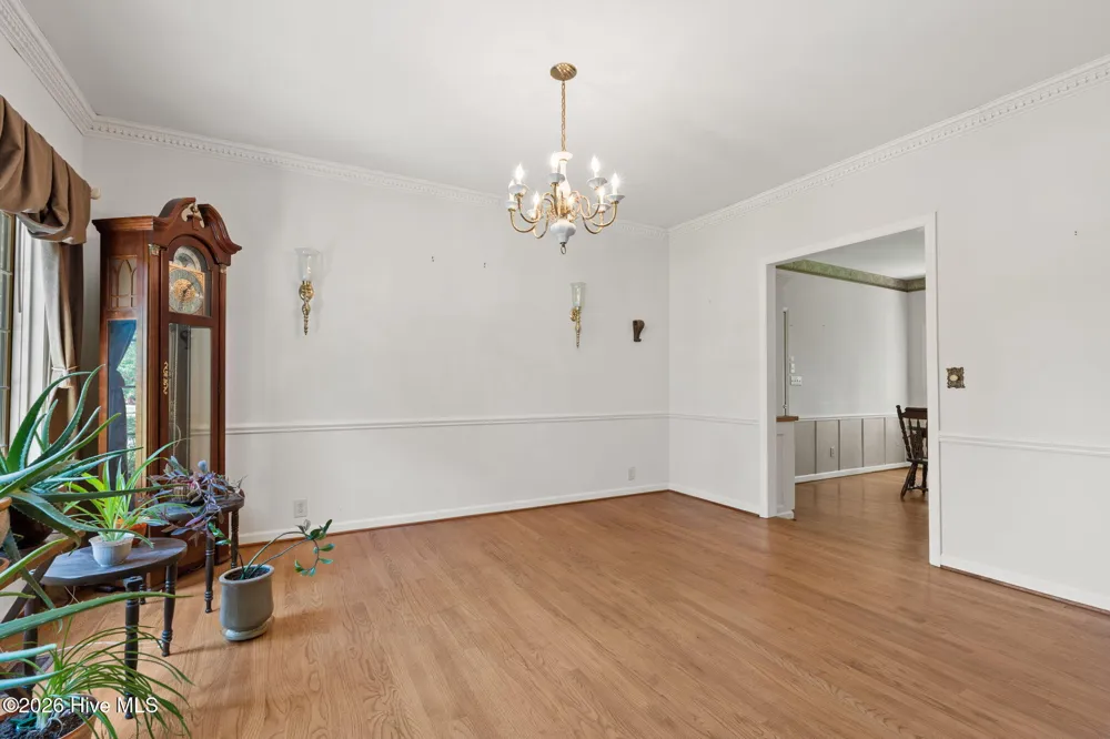 71 Myrtle Point Circle SW Supply, NC 28462