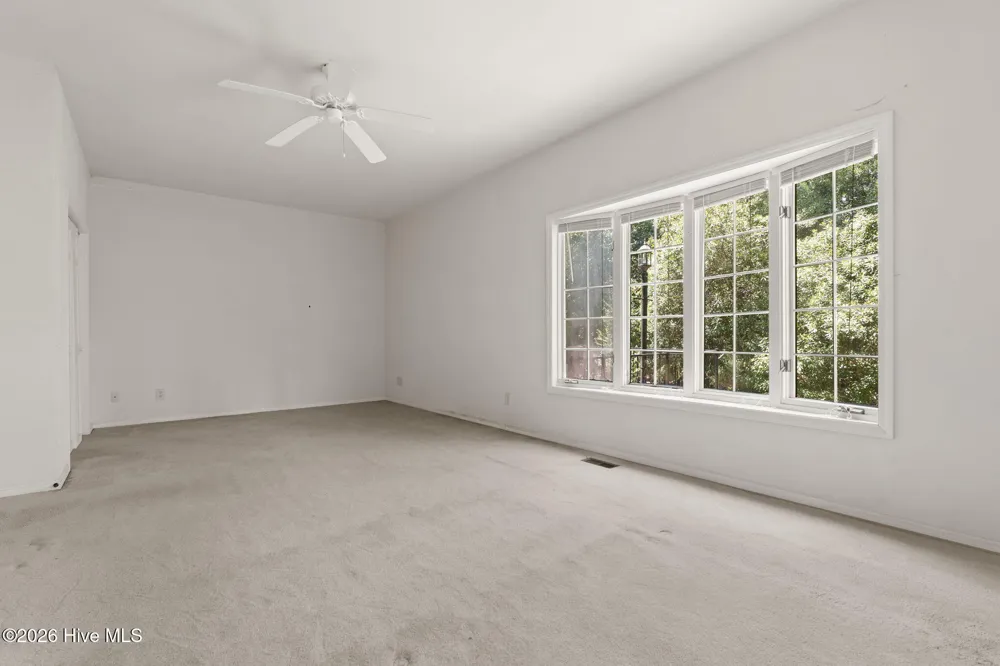 71 Myrtle Point Circle SW Supply, NC 28462