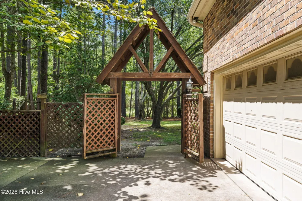 71 Myrtle Point Circle SW Supply, NC 28462