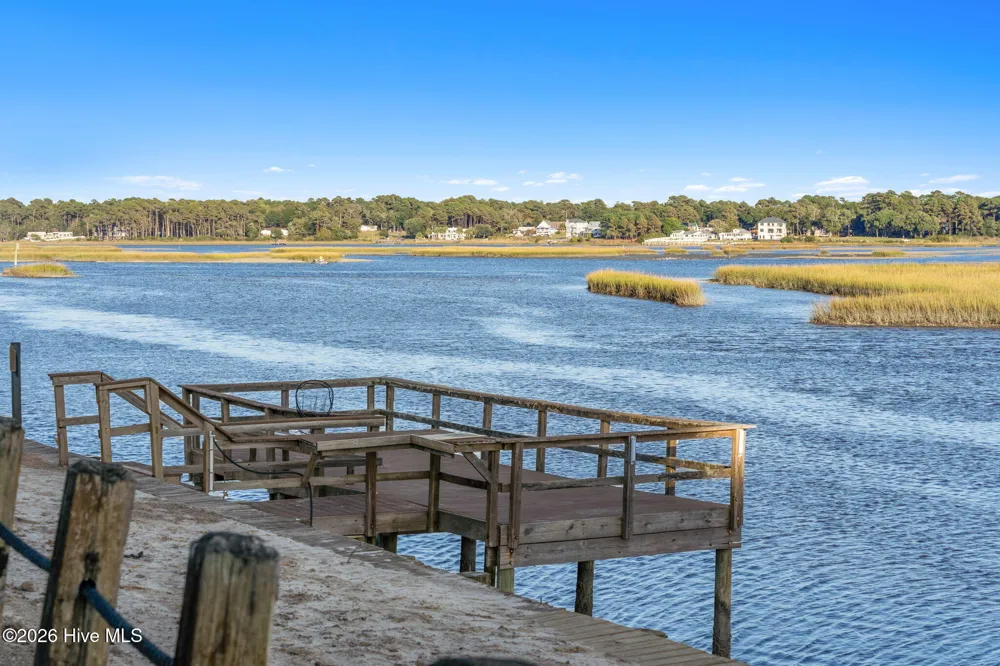 71 Myrtle Point Circle SW Supply, NC 28462