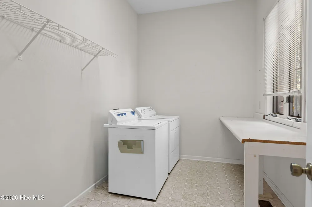 71 Myrtle Point Circle SW Supply, NC 28462