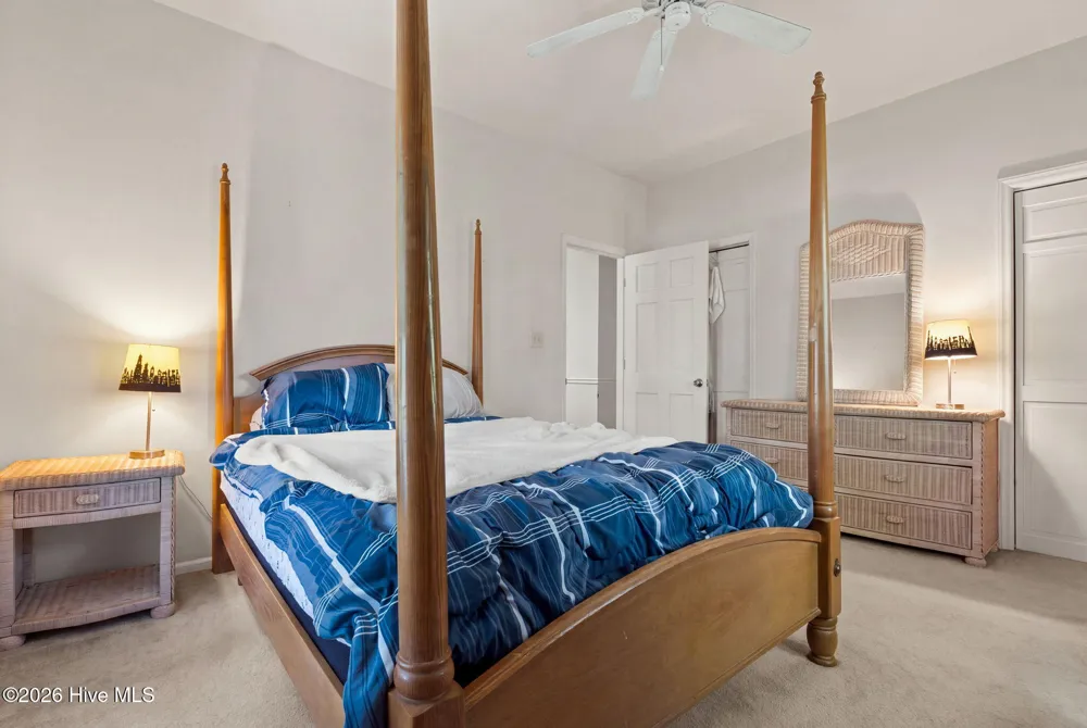 71 Myrtle Point Circle SW Supply, NC 28462