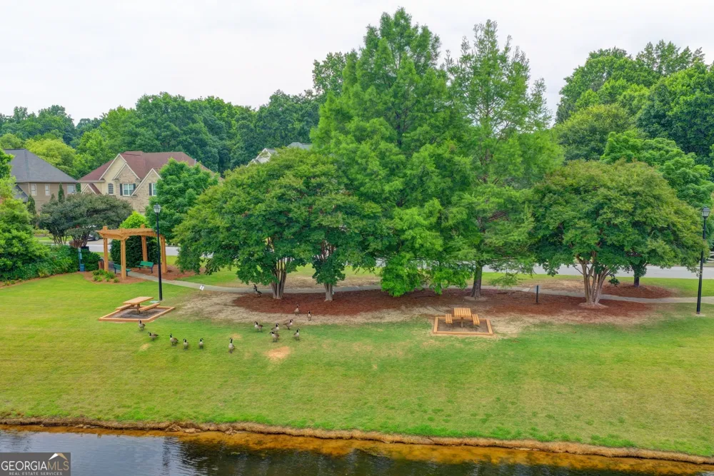 1813 Gold Finch WAY Lawrenceville, GA 30043