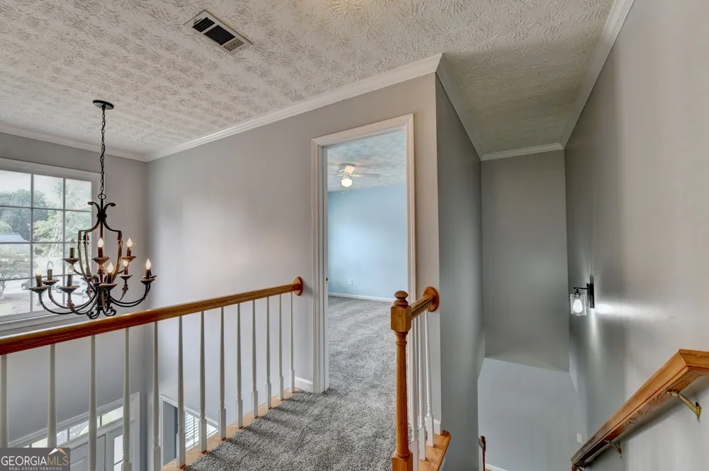 1813 Gold Finch WAY Lawrenceville, GA 30043