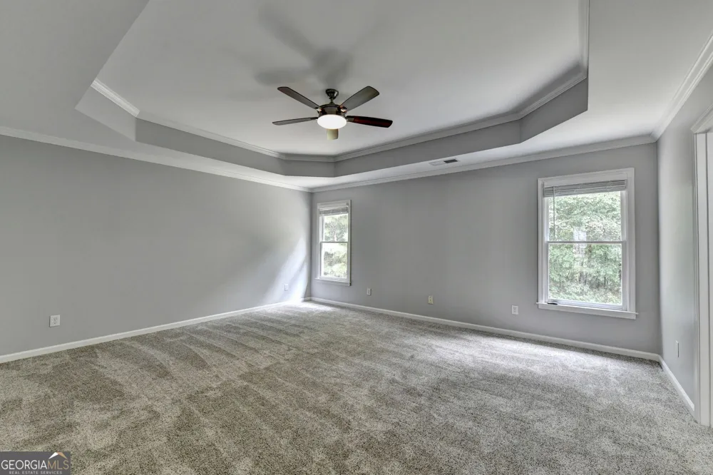 1813 Gold Finch WAY Lawrenceville, GA 30043