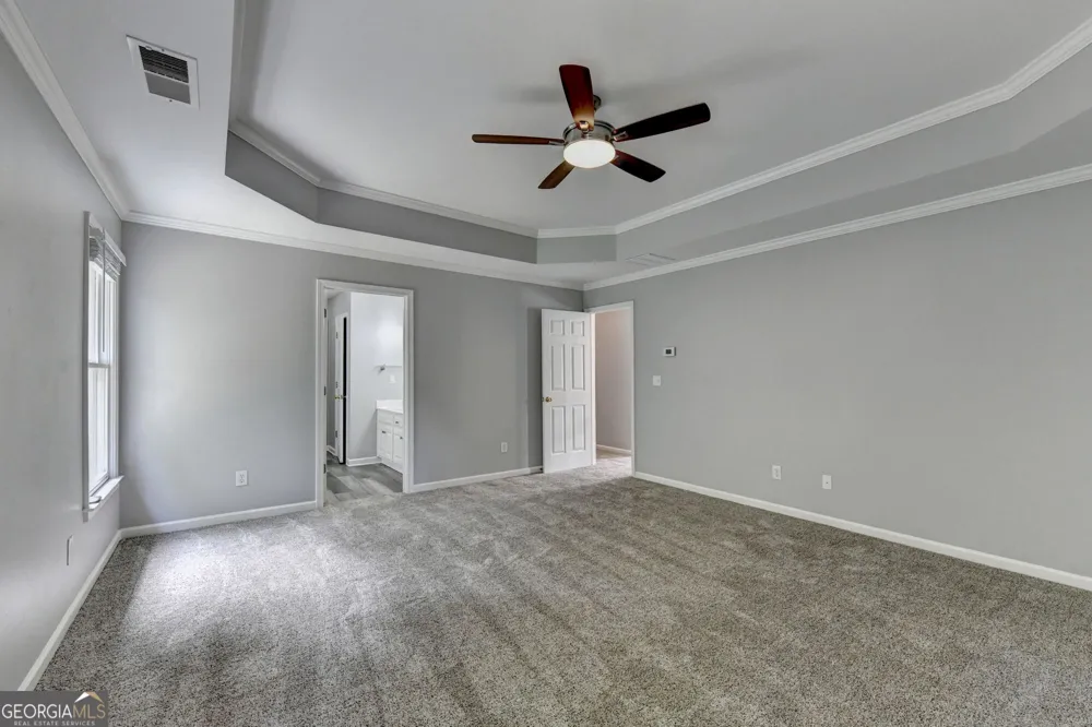 1813 Gold Finch WAY Lawrenceville, GA 30043