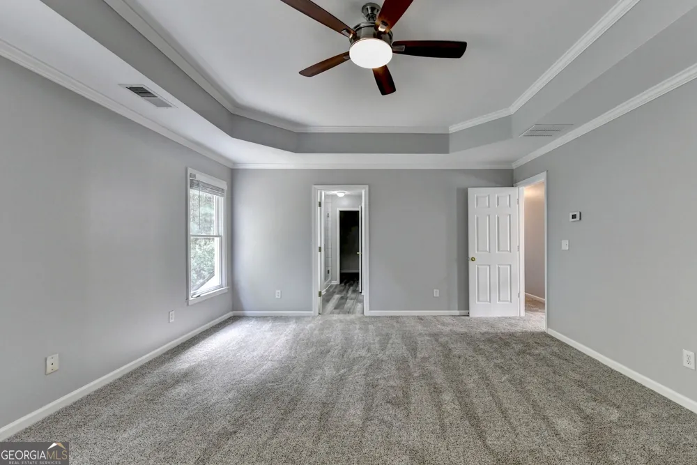 1813 Gold Finch WAY Lawrenceville, GA 30043