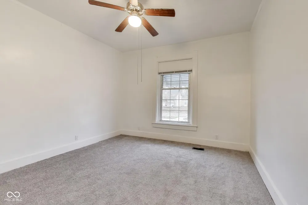 2219 Hovey Street Indianapolis, IN 46218