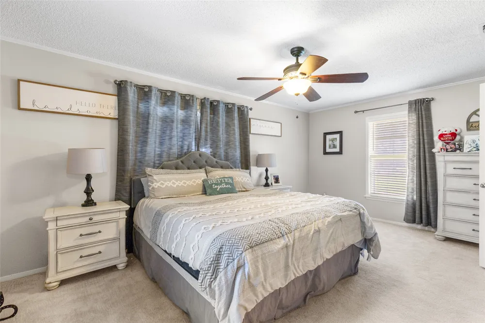 703 Texas Street Sulphur Springs, TX 75482