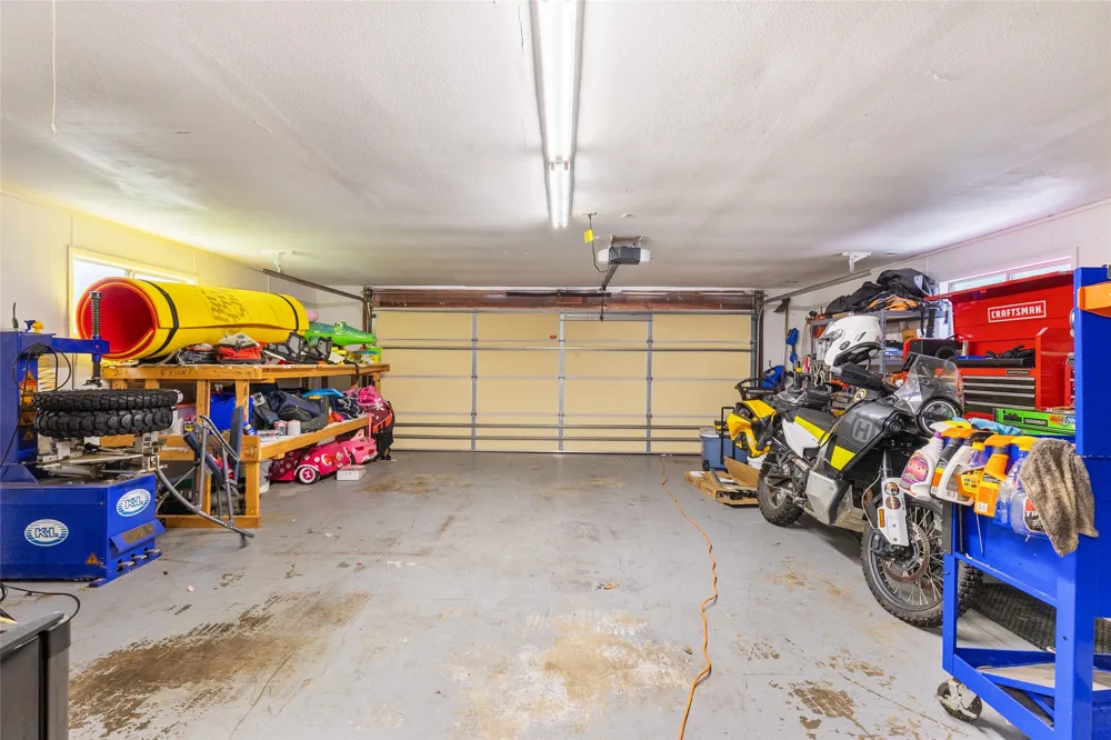 703 Texas Street Sulphur Springs, TX 75482