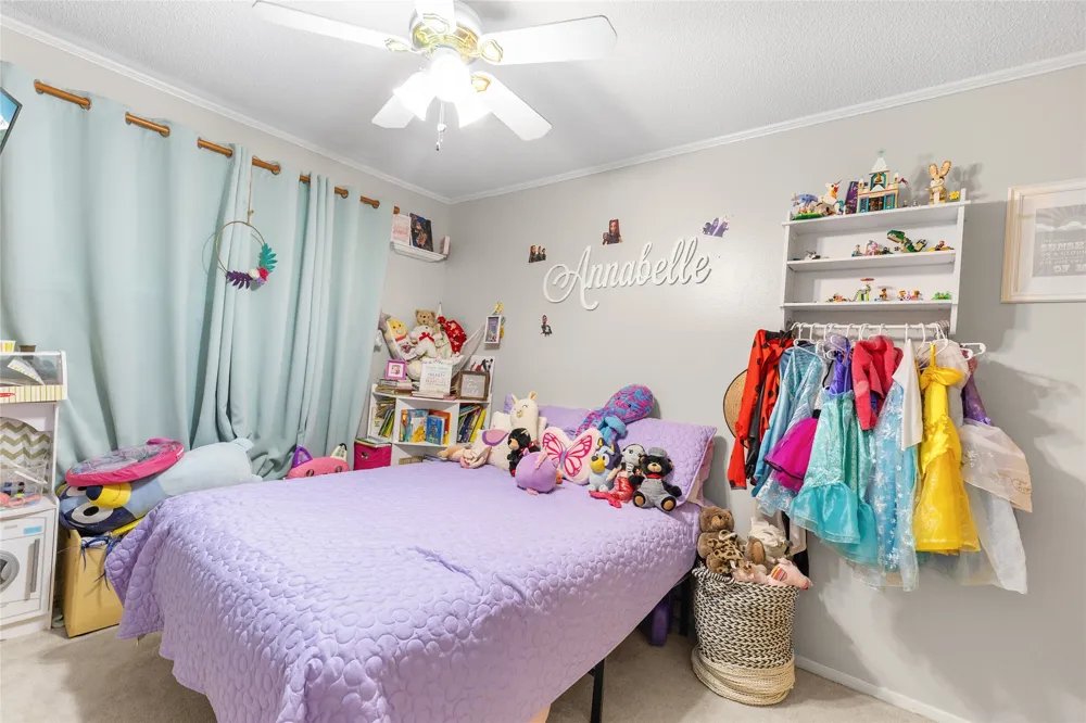 703 Texas Street Sulphur Springs, TX 75482
