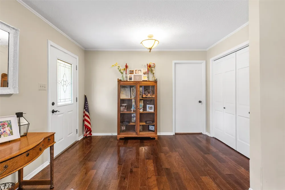 703 Texas Street Sulphur Springs, TX 75482