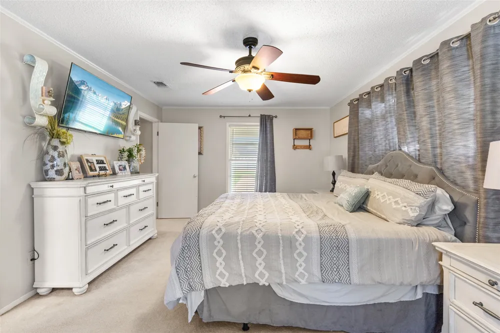 703 Texas Street Sulphur Springs, TX 75482