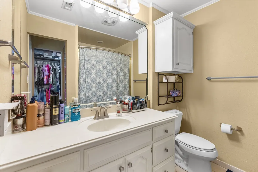 703 Texas Street Sulphur Springs, TX 75482