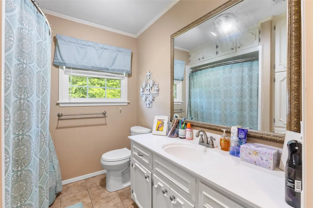 703 Texas Street Sulphur Springs, TX 75482