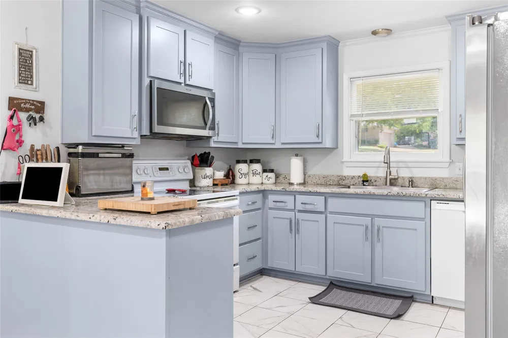 703 Texas Street Sulphur Springs, TX 75482