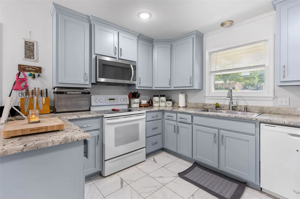703 Texas Street Sulphur Springs, TX 75482