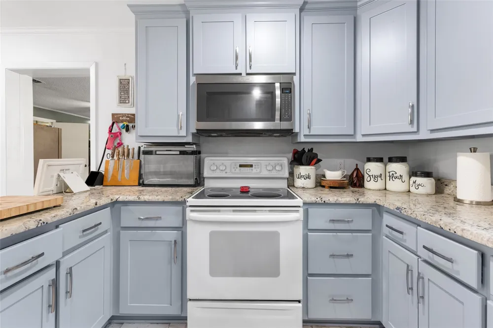 703 Texas Street Sulphur Springs, TX 75482