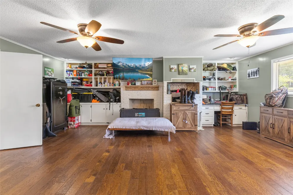 703 Texas Street Sulphur Springs, TX 75482